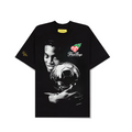 CAMISETA R10