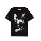 CAMISETA R10