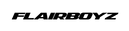 FLAIRBOYZ STORE – Início