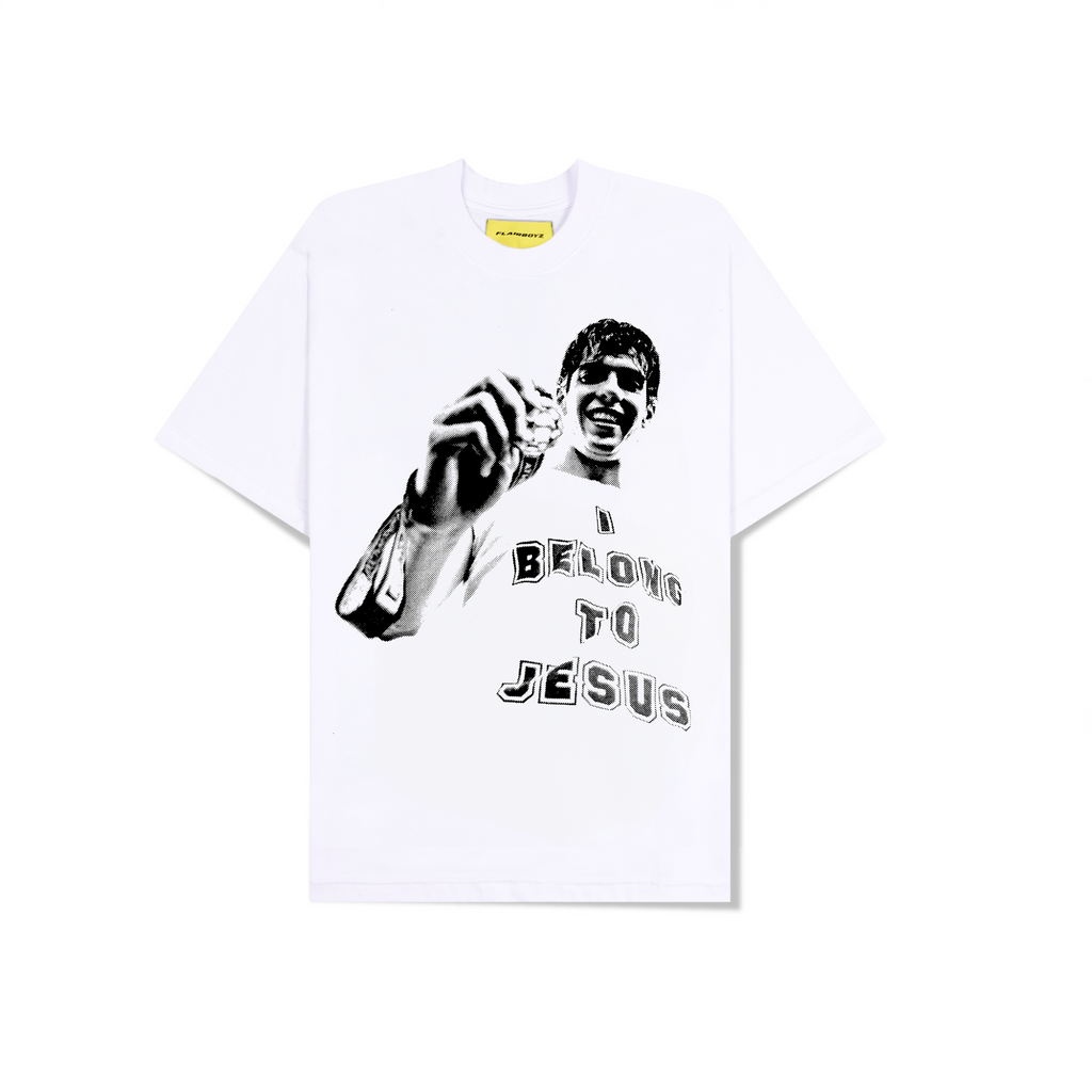 CAMISETA KAKÁ