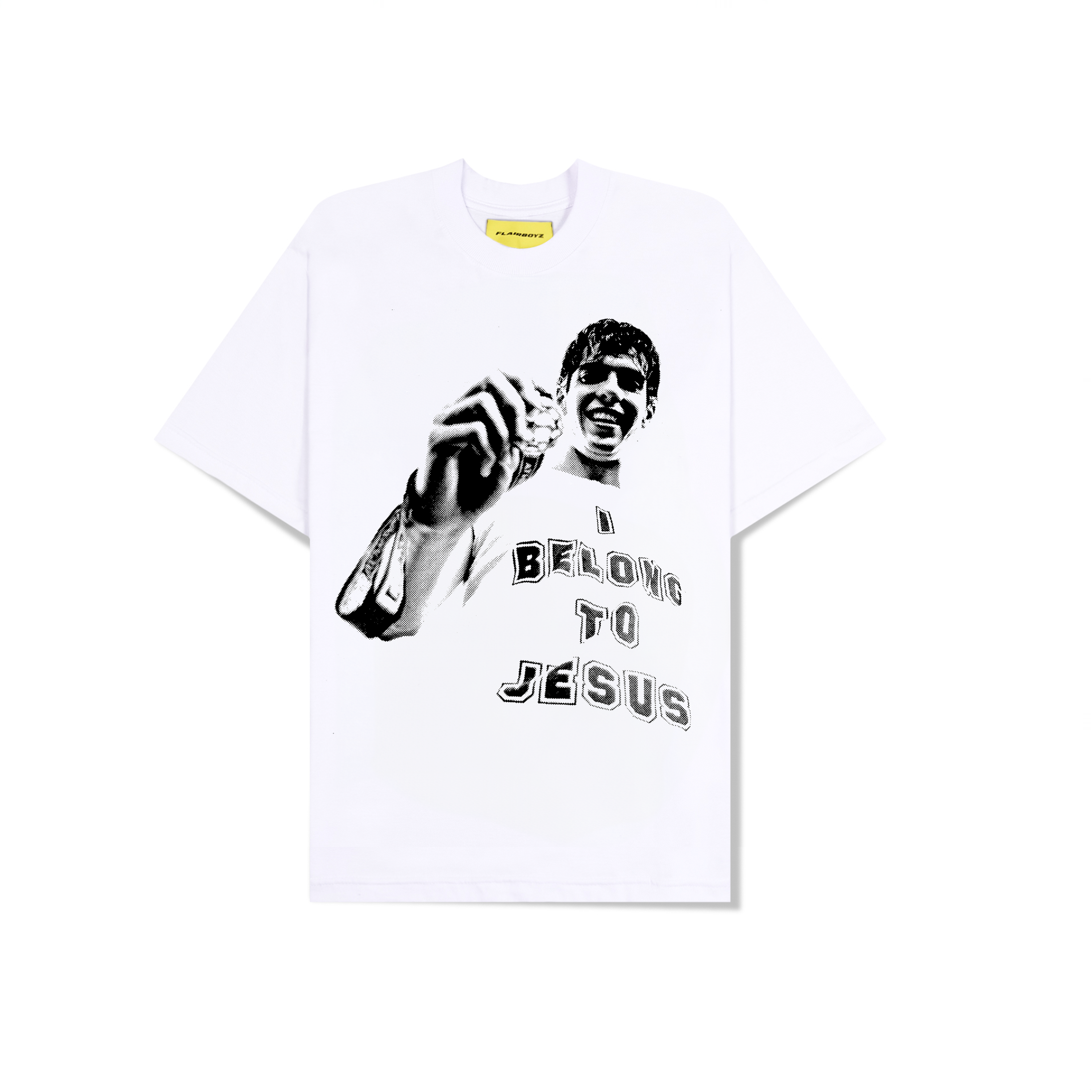 CAMISETA KAKÁ